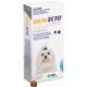 Bravecto for Very Small Dogs (2kg to 4.5kg)