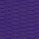 Lupine Basics Cat Collar Purple