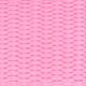 Lupine Basics Cat Collar Bubblegum Pink