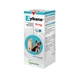 Zylkene 75mg for Small Dogs and Cats (up to 10kg)