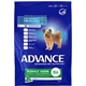 Advance Total Wellbeing Adult Dog Foods
