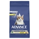 Advance Dental Adult Cat Food