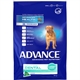 Advance Dental Adult Dog Foods