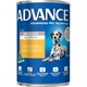 Advance Sensitive Adult Dog Foods