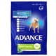 Advance Weight Control Adult Dog Foods