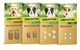 Drontal Allwormer for Dogs and Puppy Suspension