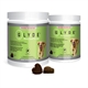 Glyde Mobility Chews & Oral Powder for Dogs