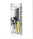 Gripsoft Combs for Dogs