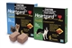 Heartgard 30 Plus Chewables for Dogs