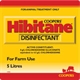 Hibitane Disinfectant