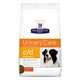 Hills Prescription Diet Canine c/d Multicare Urinary Care