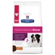 Hills Prescription Diet Canine GI Biome Digestive & Fibre Care
