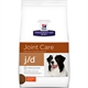 Hills Prescription Diet Canine j/d Joint Care
