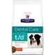 Hills Prescription Diet Canine t/d Dental Care