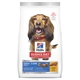 Hills Science Diet Canine Adult Oral Care Dog Food