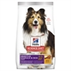 Hills Science Diet Canine Adult Sensitive Stomach & Skin Dog Foods