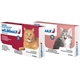 Milbemax Worming Tablets for Cats