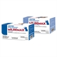 Milbemax Worming Tablets for Dogs