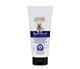 PAW NutriDerm Replenishing Shampoo & Conditioner