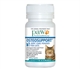 PAW Osteosupport Joint Care Powder for Cats