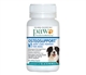 PAW Osteosupport Joint Care Powder for Dogs