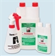 Permoxin Insecticide & Tickicide Spray & Rinse