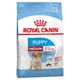 Royal Canin Puppy Foods