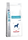 Royal Canin Vet Diet Canine Hypoallergenic
