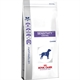 Royal Canin Vet Diet Canine Sensitivity Control