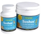 Sashas Flexibites Chewable Supplement for Dogs & Cats