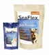 SeaFlex Chewable Supplement for Cats